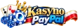 Kasyno Skrill