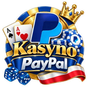 kasyno paypal